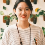 Nguyễn Đỗ Quỳnh Anh